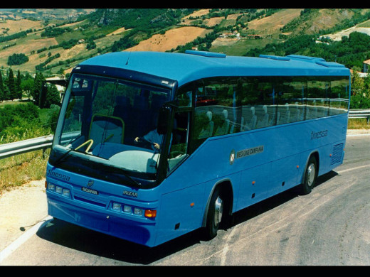 90937 (a): :1024x768